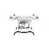 Powiększenie podwozia do Phantom 3 - PolarPro