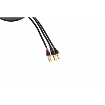 Silnik 6010 - E2000