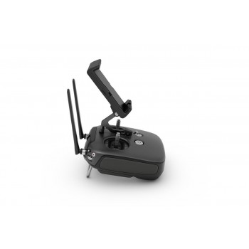 Remote Controller Black Edition) - Inspire 1