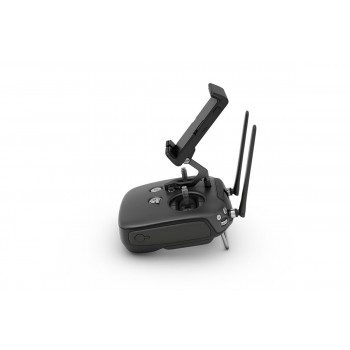 Remote Controller Black Edition) - Inspire 1