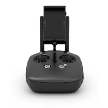 Remote Controller Black Edition) - Inspire 1