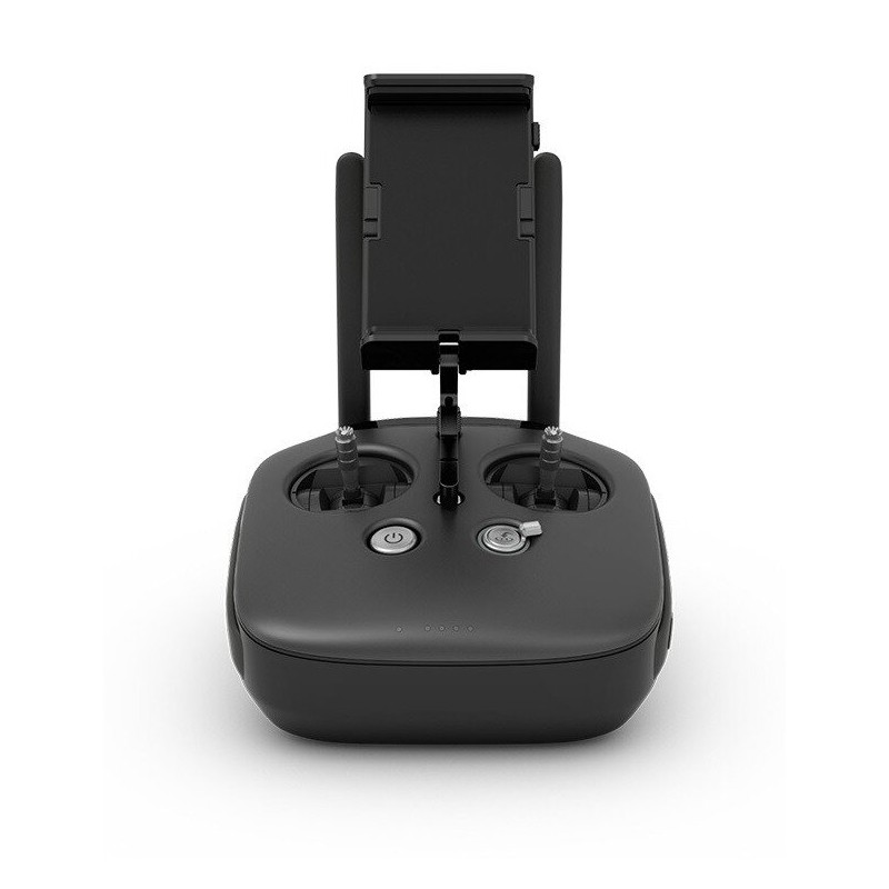 Remote Controller Black Edition) - Inspire 1