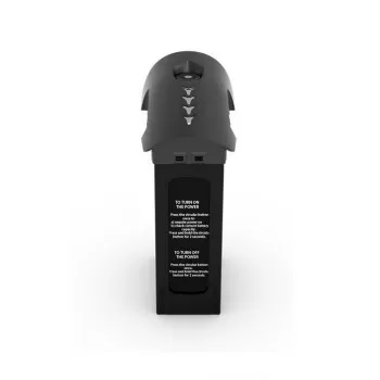 TB48 Intelligent Flight Battery (5700mAh) Black Edition - Inpire 1 - Part 83