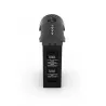 TB48 Intelligent Flight Battery (5700mAh) Black Edition - Inpire 1 - Part 83
