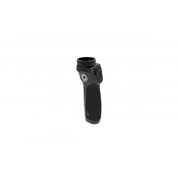 Inspire 1 v2 + Rączka Osmo - SUPER PROMOCJA!
