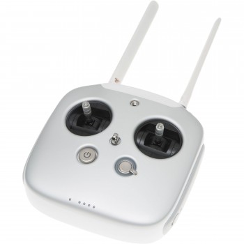 Inspire 1 v2 + Rączka Osmo - SUPER PROMOCJA!