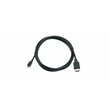 Kabel HDMI - GoPro