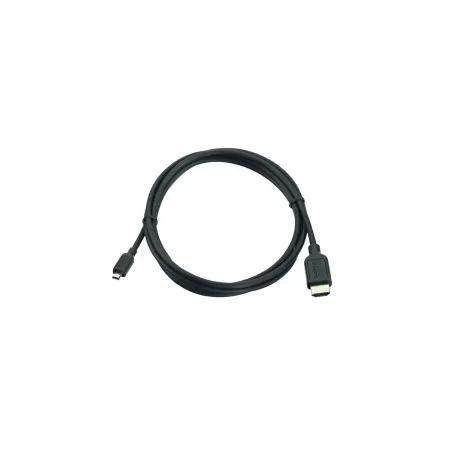 Kabel HDMI - GoPro