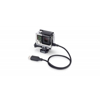 Kabel HDMI - GoPro