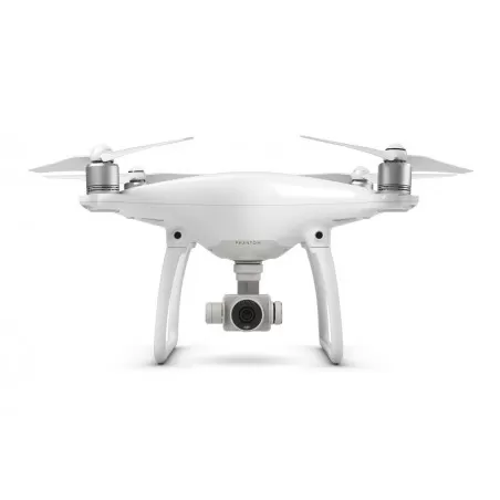 Phantom 4 - NOWOŚĆ!