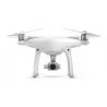 Phantom 4 - NOWOŚĆ!