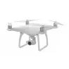 Phantom 4 - NOWOŚĆ!