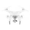 Phantom 4 - NOWOŚĆ!