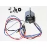 Brushless Motor KV750 2810-12