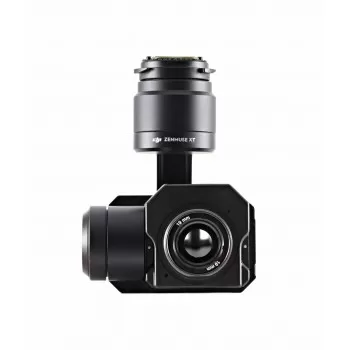 Gimbal kamera XT 336x256 9Hz - Inspire 1/Matrcie 100