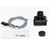 Kamerka 420TVL CCD NTSC FatShark
