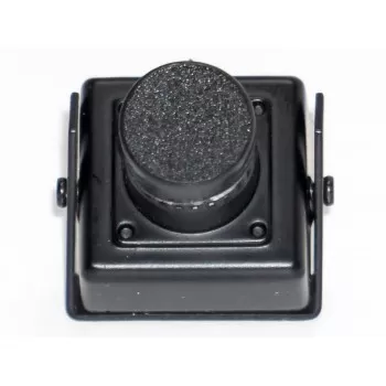 Kamerka 420TVL CCD NTSC FatShark