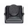Kamerka 420TVL CCD NTSC FatShark