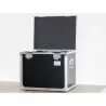 Case pod Ronin-M + Aparatura
