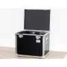 Case pod Ronin-M + Aparatura
