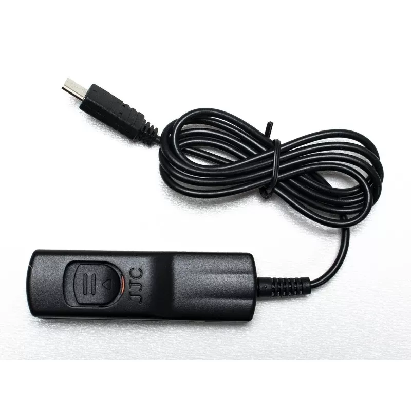 Remote switch MA-F2