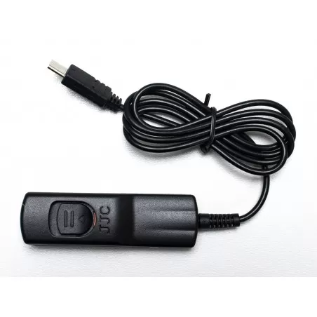 Remote switch MA-F2