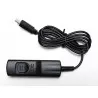 Remote switch MA-F2