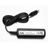 Remote switch MA-F2