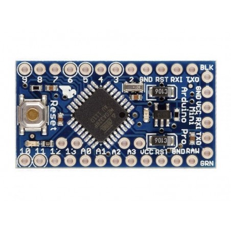 Arduino Pro Mini 328