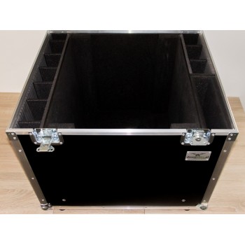 Skrzynia/Case dla DJI S900 i akcesoriów - 3