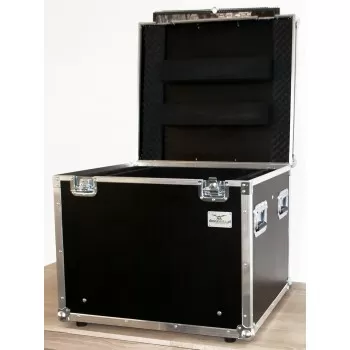Skrzynia/Case dla DJI S900 i akcesoriów - 1