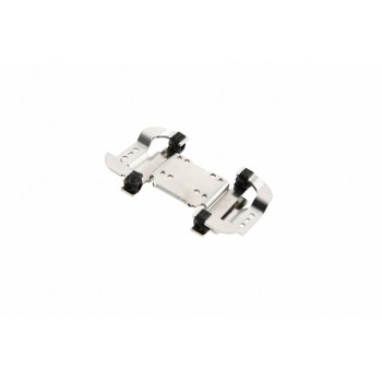 Zestaw antywibracyjny - Phantom 4