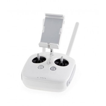 Remote Controller - Phantom 4