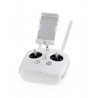 Remote Controller - Phantom 4
