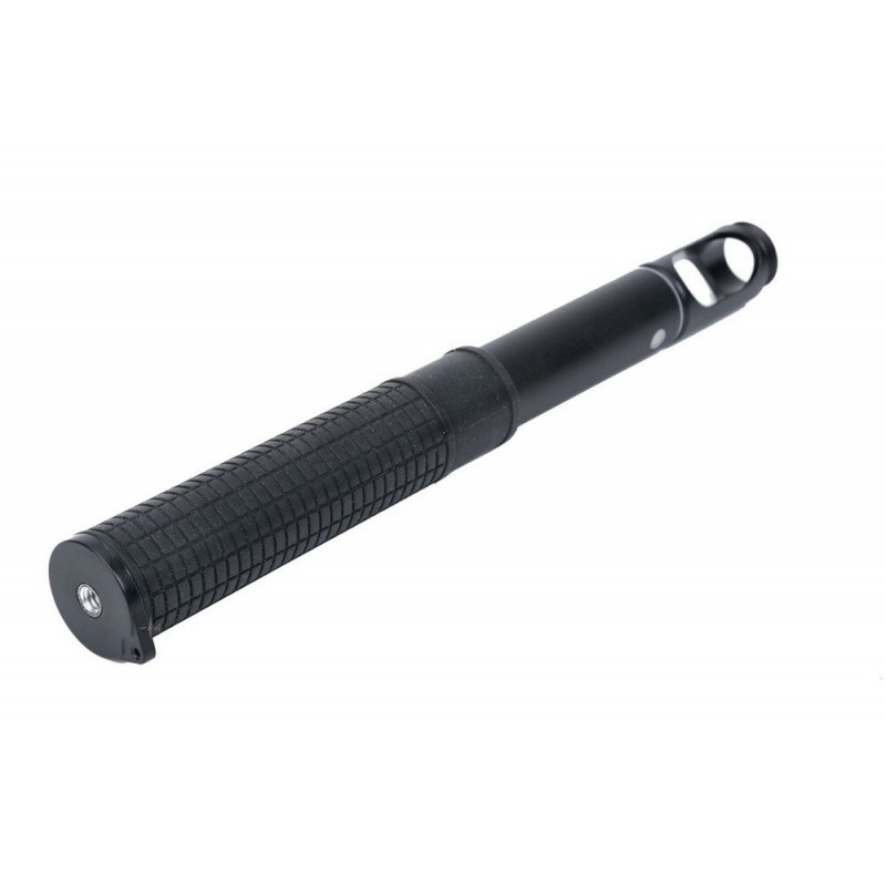 Teleskopowy wysięgnik do gimbal FY-G4