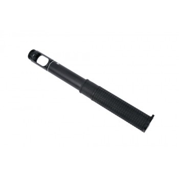 Teleskopowy wysięgnik do gimbal FY-G4