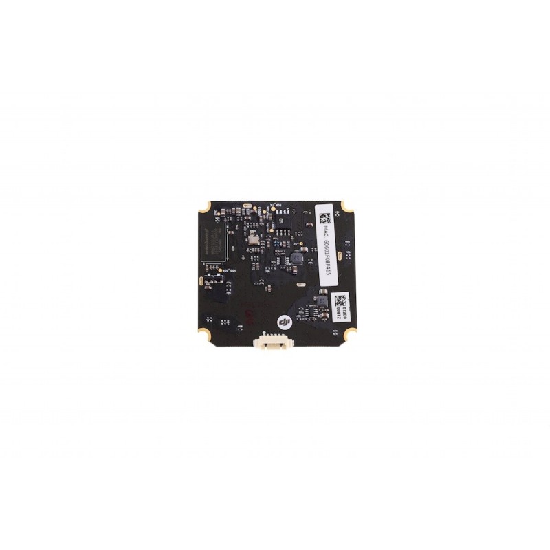 WiFi Video Downlink Air Unit Module - Phantom 3 4K