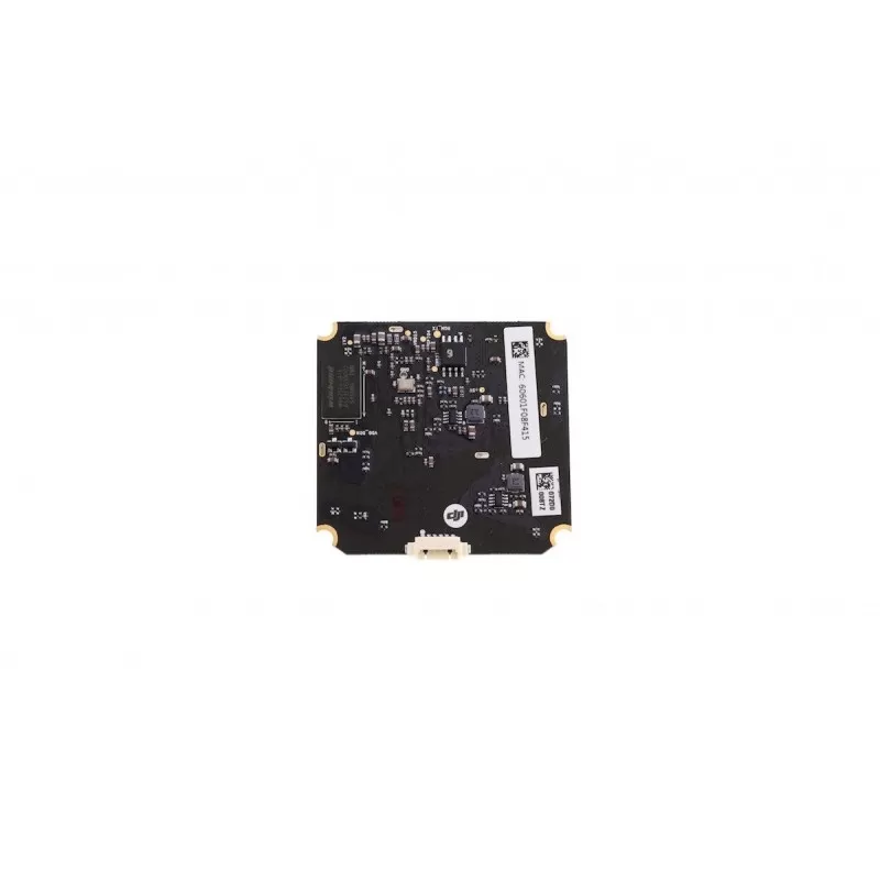 WiFi Video Downlink Air Unit Module - Phantom 3 4K