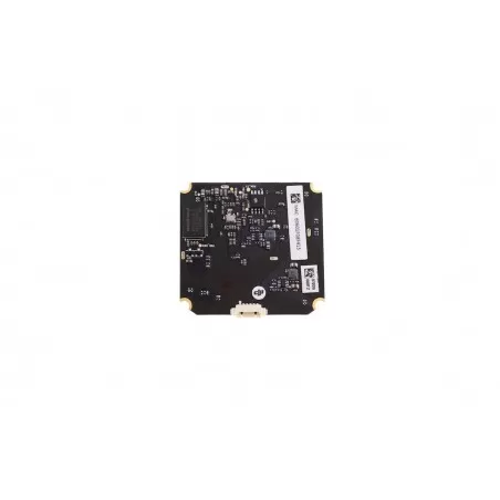 WiFi Video Downlink Air Unit Module - Phantom 3 4K
