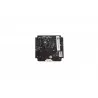 WiFi Video Downlink Air Unit Module - Phantom 3 4K