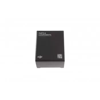 WiFi Video Downlink Air Unit Module - Phantom 3 4K
