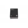 WiFi Video Downlink Air Unit Module - Phantom 3 4K