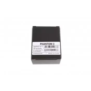 WiFi Video Downlink Air Unit Module - Phantom 3 4K