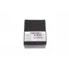 WiFi Video Downlink Air Unit Module - Phantom 3 4K