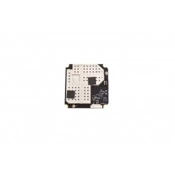 WiFi Video Downlink Air Unit Module - Phantom 3 4K