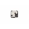 WiFi Video Downlink Air Unit Module - Phantom 3 4K