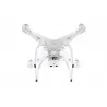 Aircraft (Excluding Remote Controller, Camera, Battery, Battery Charger and Propellers) - Phantom 3 4K