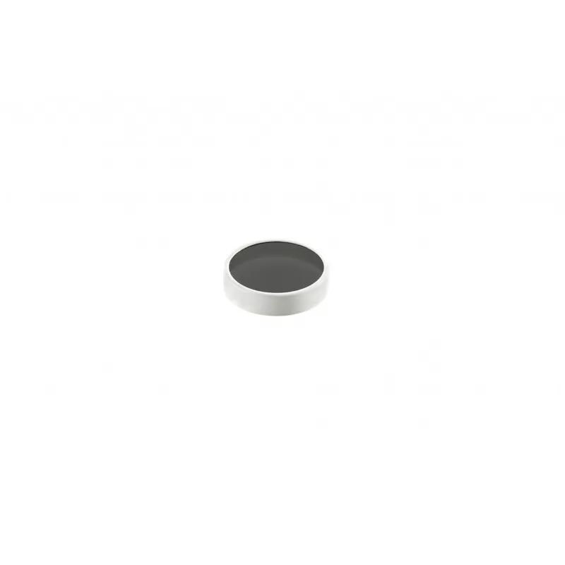 ND16 Filter - Phantom 4
