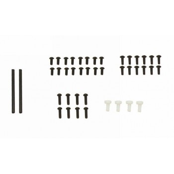 Zestaw śrub - Alfa 300Q