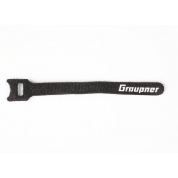 Rzep 150mm - Alfa 300Q